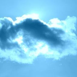 SynergicUK's profile picture. Effective ICT and Cloud solutions to business problems that keep on working, Est 1987 and on the web since 1992.