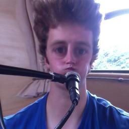 AlrewasRadioTom's profile picture. 