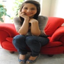 Kerry Hale - @KerryHale15 - Twitter