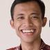 Padhang Pranoto (@padhangpranoto) Twitter profile photo