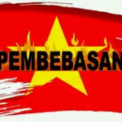 Pusat Perjuangan Mahasiswa untuk Pembebasan Nasional (PEMBEBSAN) Kolektif Kota Makassar.
Bangun gerakan Mhs kerakyatan, mandiri, demokratis, ekologis & feminis