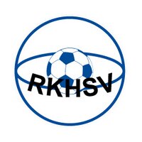 RKHSV (@rkhsvheugem) 's Twitter Profile