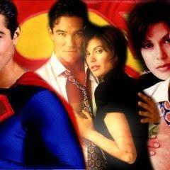 Multimedia Specialist(photography,video editing,web designing,animation)Favourite actor/actress:Dean Cain/Teri Hatcher