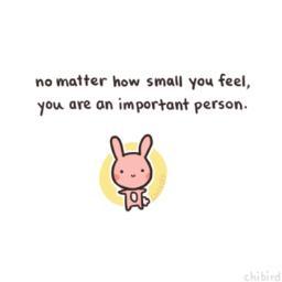 you are who you want to be not who you are told to be http://t.co/lyHca0Z5Wt     http://t.co/kibUBKe8On