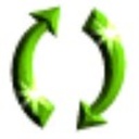 Serena Holder - @SerenaHolder14 - Twitter