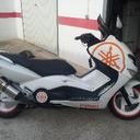 Jose Mateu - @coloraollombai - Twitter