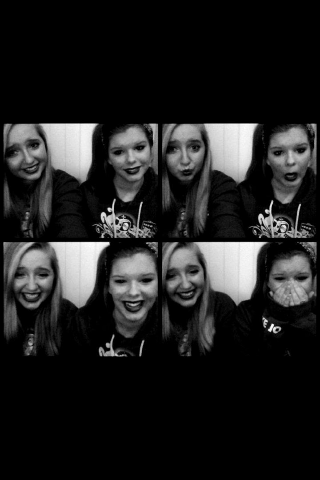 Do we even cool