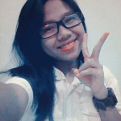 stlpah's profile picture. please Jangannnn bajakk Twitter gue!!!