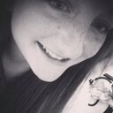 Hannah Willis - @hannn_omg - Twitter