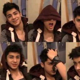 Are you a #Directioner ?? if you are, then this is the right place for you. #Follow us to fing new info, photo and more!! Supporting @zaynmalik and 1D 4ever LOL