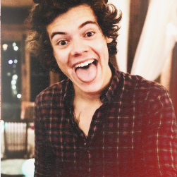 i will go until no end to feel your heart beat next to mine