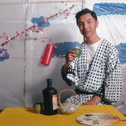 Putu_wi's profile picture. I'm Balinese. I love music, sport, food, book and science. But feel free to share everything. Let's make a good friendship. :D