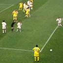 James Lambert - @Jimrlambert - Twitter