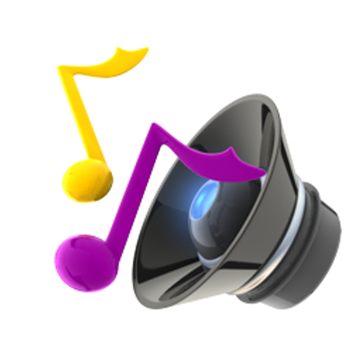 Letras musicais