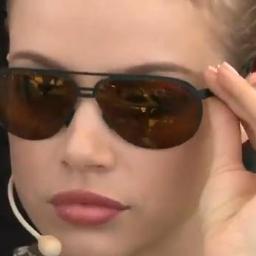 chic_overdose's profile picture. THIS IS NOT THE OFFICIAL ACCOUNT