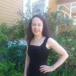 smileyhealth's profile picture. Our health is our most valuable and precious asset. I'm interested in promoting and maintaining holistic health and wellness.We are what we eat and absorb.