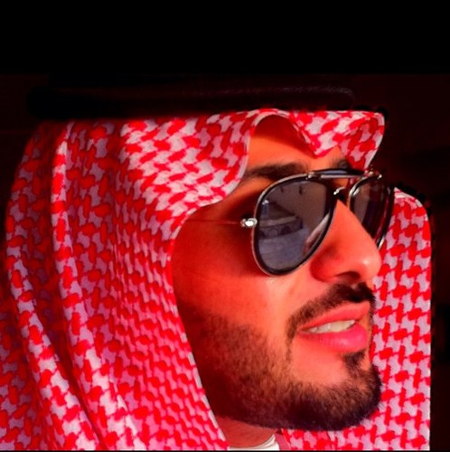 سبحان الله وبحمده