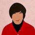 Mr. Hyvinvointi (@mrhyvinvointi) Twitter profile photo Mr. Hyvinvointi (@mrhyvinvointi) Twitter profile photo