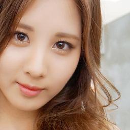 Girls' Generation | Maknae | 28 june 1991 | Keroro ^^