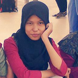 VIKA_0990's profile picture. 