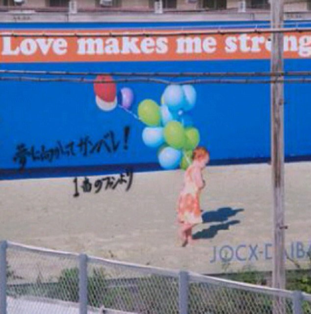 hirokun527's profile picture. 