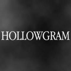 HOLLOWGRAM