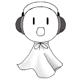 Emisora de radio online dedicada al mundo otaku. Emitimos 24 horas del día la mejor música J-Rock, J-Pop...