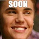 SOON (@2310_rose) Twitter