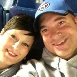 4brianlewis's profile picture. Follower of Christ; married 24 years to an incredible woman; father of two amazing kids; Pastor/Church Planter; Love @180_church