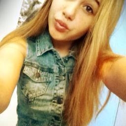 follow me cuties xx
