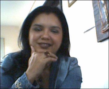 Por un pais sin mentiras, por un progreso libre para todos