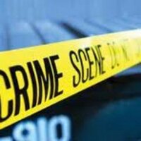 Forensic Sciences (@forensic_scienc) 's Twitter Profile