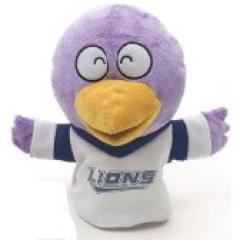 masoooooon's profile picture. 麻布/一橋ホークス7期/松山