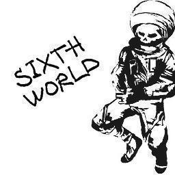 SixthWorldInfo's profile picture. Анонсы мероприятий и статей на музыкальную рок-тематику. https://t.co/mmdhz0SnGw