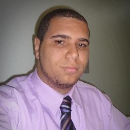 Nada melhor do que Servir um Deus que cuida de mim e supre todas as minhas necessidades! TE AMO JESUS!