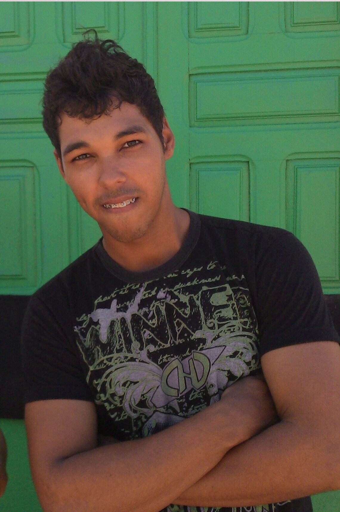 @Eddy_Seixas