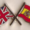 Mark Manning - @markoCR84 - Twitter