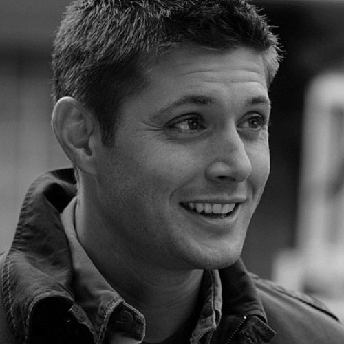 Hunter, hellhounds' chewtoy, vessel—yeah, yeah heard it all. @Thursday_Cas is mine, hands off. @BleedingSam is my little brother. [RP21+][#Taken]