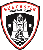 Suecastle FC