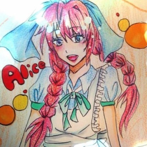 AngelDevicat's profile picture. ボカロ/カゲプロ/歌い手/二次元好きですぜw声部/アメーバやってるぜぃww是非見に来てくれよwタメでok