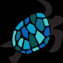 Aida Moss - @AidaMoss17 - Twitter