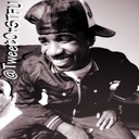 Ginger Summers - @GingerSummers20 - Twitter