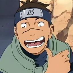 I like One Piece.