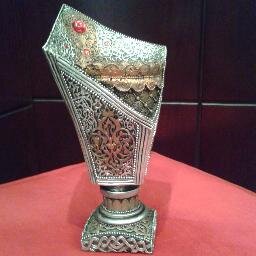 (( إِنا نحن نحيي المَوتى وَنَكْتُب مَا قدّمُوا وآثَارهُم وڪُلَّ شَيءٍ أَحصينَاه في إمامٍ مُبين )) ... عمل موقوف باسم الراحل عبده هتار [رحمه الله وغفر له]