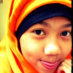 believe in your self | YOU CAN DO'IT =D