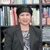 norlizahashim (@norlizahashim) Twitter profile photo norlizahashim (@norlizahashim) Twitter profile photo