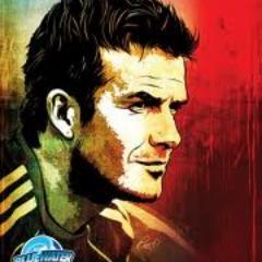 GnadeC's profile picture. Dedicato a Te