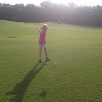Turf Care of Texas (@turftexas) 's Twitter Profile