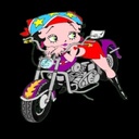 Lana Everett - @LanaEverett17 - Twitter