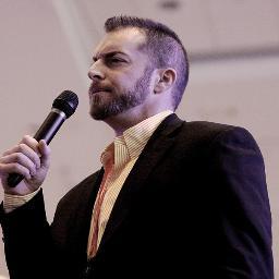 Adam Kokesh For President 2020